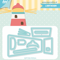 Lighthouse *